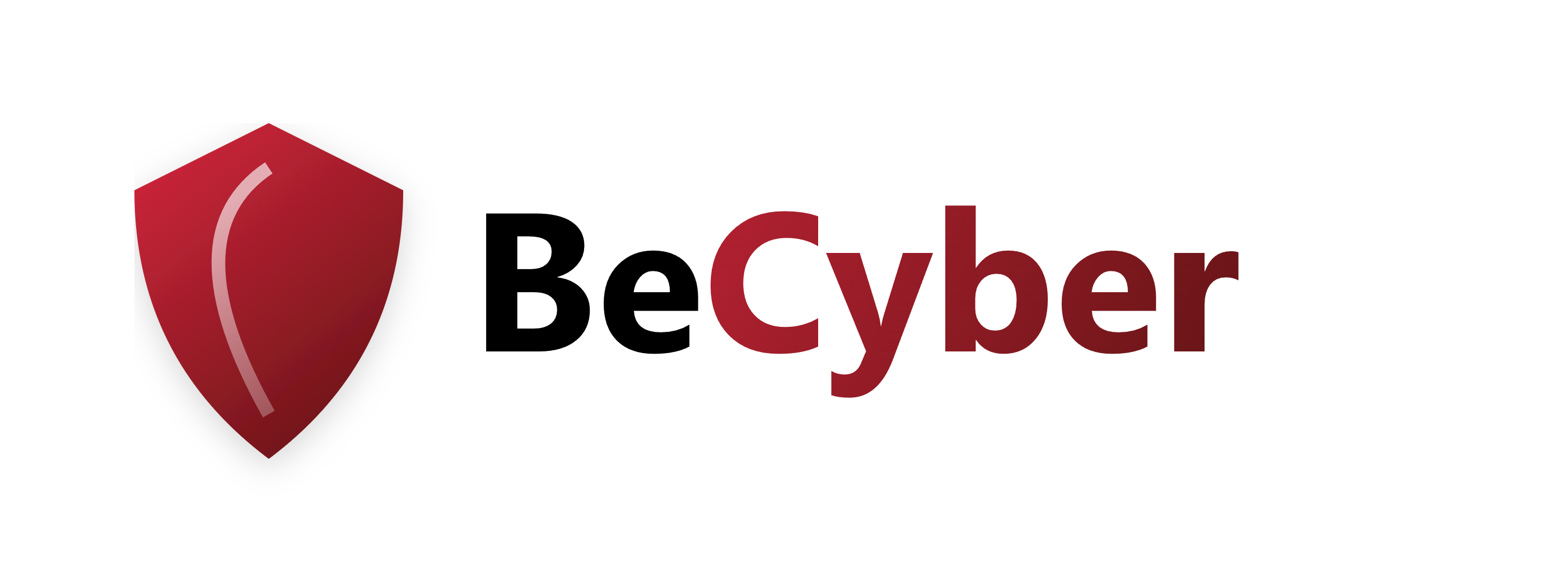 BeCyber